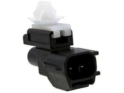 Interruptor de temperatura de aire acondicionado F para Lexus RC 2015-2016 pozos 55212GXTR Foto 1 de 2