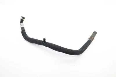 Ford F-150 2018-2020 2,7 L motor refrigerante calentador manguera de agua tubería AFM Foto 1 de 4