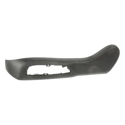 OEM NUEVO 16-24 Buick Chevrolet GMC Asiento Acabado Exterior Panel Lado del Conductor 84072830 Foto 1 de 3
