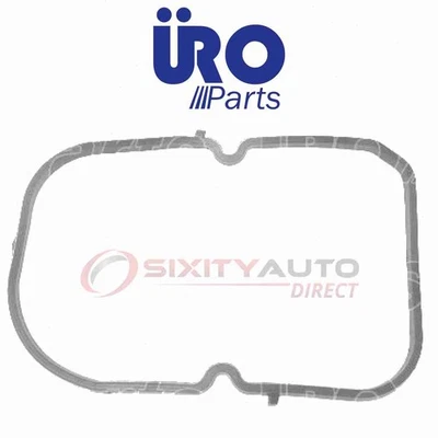 URO Transmission Oil Pan Gasket for 1994-1995 Mercedes-Benz S500 - Automatic ny - Image 1 of 4