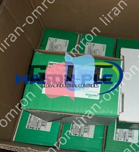 1XS METSEPM3255 Brand New Expedited Shipping - Picture 1 of 3