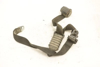 Can-Am Defender Max HD10 Cab 1000 19 Seat Belt 708002642 #3 50736 Foto 1 de 4