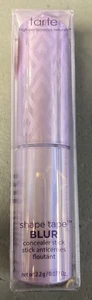 Tarte Shape Tape BLUR Concealer Stick 53H (Deep Honey) - Bild 1 von 3