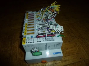Beckhoff BK7200 - Picture 1 of 3