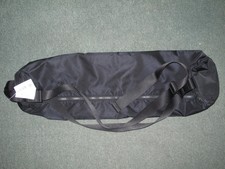 lululemon get rolling yoga mat bag