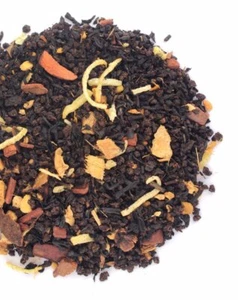 Coconut Chai - Imagen 1 de 5