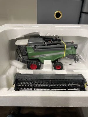 Findt 5255 L Combine 1/32 - Image 1 of 4