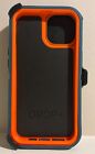 Étui Otterbox iPhone 11 - Comme neuf