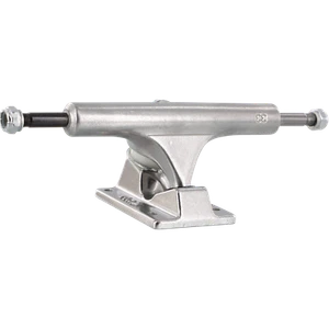 Ace Classic High Truck 33/5.375 Raw Skateboard Trucks (Set of 2) - Picture 1 of 1