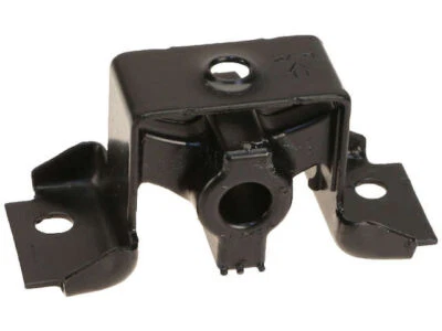 Colgador de escape original para Nissan Altima 2002-2006 44863JSRG 2004 2005 2003 Foto 1 de 2