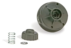 Trimmer Head for Homelite DA-03001-A DA-04591-A DA03001 Fits ST155 ST165 ST175 - Picture 1 of 1