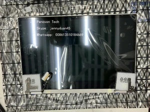 Dell Inspiron 14-5000 5400 HD Pantalla LED Pantalla Táctil Digitalizador Completo 04T8N7 - Imagen 1 de 2