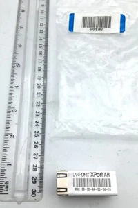 Lantronix Xport AR Networking Module XP3002000-01R Rev G15 New - Picture 1 of 5