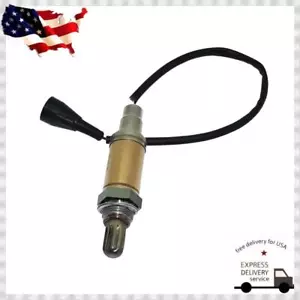 Oxygen O2 Sensor 250-21013 For Jaguar Nissan Tsuru Pickup Altima 200SX Sentra - Picture 1 of 7