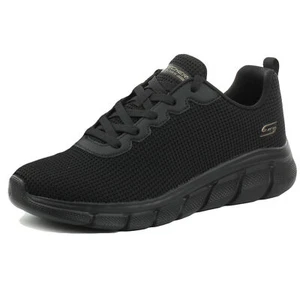 Skechers Bobs Sport B Flex Schuhe - Visionary Essence Größe 38 Cod 117346-B ... - Bild 1 von 6
