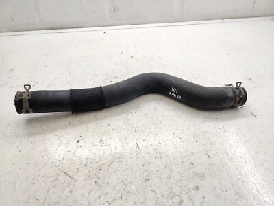 2005 LEXUS RX300 3.0 PETROL UPPER RADIATOR PIPE - Image 1 of 3