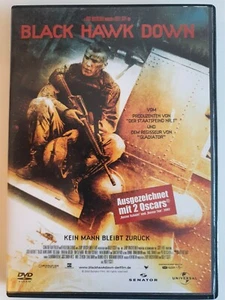 Black Hawk Down - Bild 1 von 3