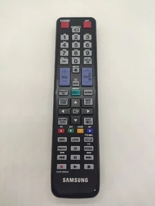Mando TV Samsung AA59-00555A para Samsung - Imagen 1 de 2