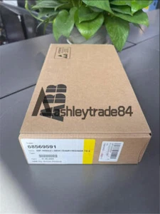 1PCS New in Box ABB FS450R17KE3/AGDR-71C S FS450R17KE3+AGDR-71C S - Picture 1 of 2