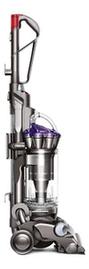 Dyson DC33 Animal Upright Vacuum cleaner - Picture 1 of 2
