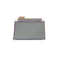 Módulo de pantalla LCD para teléfono móvil MOTOROLA D520 MG2-4B11 LPH7563-1 - Imagen 1 de 2