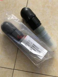 New 1PC REXROTH VALVE R900423724 DBDS6K1X/200 - Picture 1 of 1