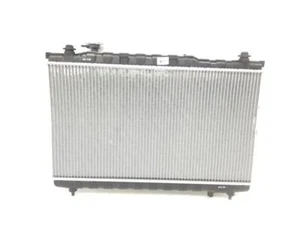 2531026070 2086505 wasserkühler für HYUNDAI SANTA FE SM 2.4 GLS 2001 - Picture 1 of 11