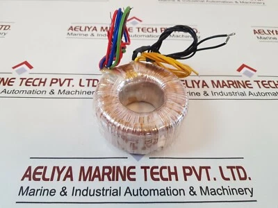 Transformador Philips 3922 000 01421 Foto 1 de 4