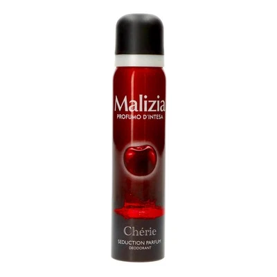MALIZIA DEODORANTE DONNA CHERIE 100ML