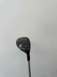 Cobra Air X 7 Hybrid / Ultralite 45 Women’s Shaft / Ladies / BRAND NEW - Picture 1 of 6