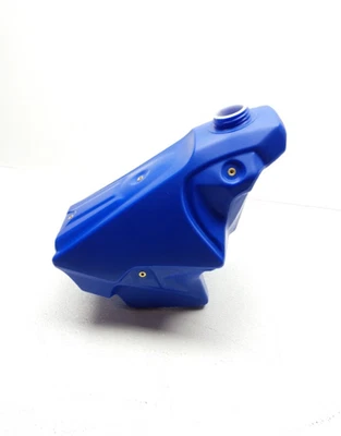 2005 - 2022 雅马哈 YZ125 燃气油箱原始设备制造商 1C3-24110-90-00 — 第 1/3 张图片