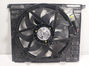 17425A53270 ELETTROVENTOLA / 1742866681504 / 17477653 PER BMW 3 G20, G80, G28 - Picture 1 of 10