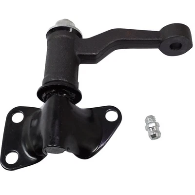 Передние рычаги холостого хода для пикапа Nissan D21 1986-1994 годов выпуска с жестким кузовом - Изображение 1 из 4