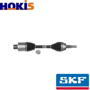 DRIVE SHAFT VKJC 2059 FOR JEEP COMMANDER GRAND/CHEROKEE/III EXLEKG 3.7L 6cyl - Picture 1 of 8