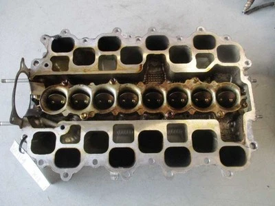 Intake Manifold Upper Fits 02-10 LEXUS SC430 59945 - Image 1 of 3