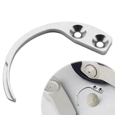 Détacheur AntivolAimant AntivolCrochet AntivolGARANTIE À VIE Crochet Antivol ... - Photo 1/4