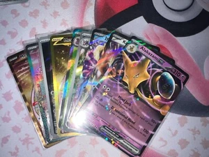 Pokemon Escarlata y Violeta 151 singles ~ Tú eliges ~ *LEER DESCRIPCIÓN* - Imagen 1 de 55