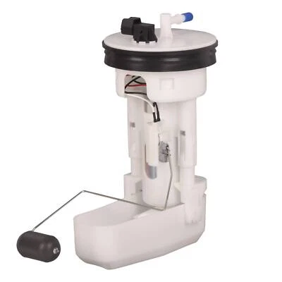 Fits Suzuki King Quad 450 500 700 750 2005-2020 Fuel Pump Assembly 15100-31G03 - Image 1 of 4