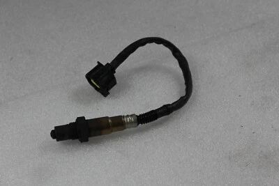 Mclaren MP4-12C, Sensor de oxígeno trasero, usado Foto 1 de 4