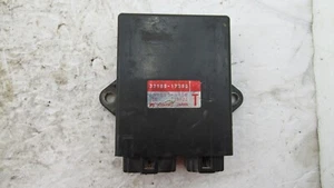 1992 Suzuki GSXR750 GSX-R750 CDI Igniter Unit - Picture 1 of 16