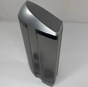 Keurig B40 B50 B60 B66 K40 K60 K50 K45 Water Tank Reservoir with Silver Lid - Picture 1 of 9