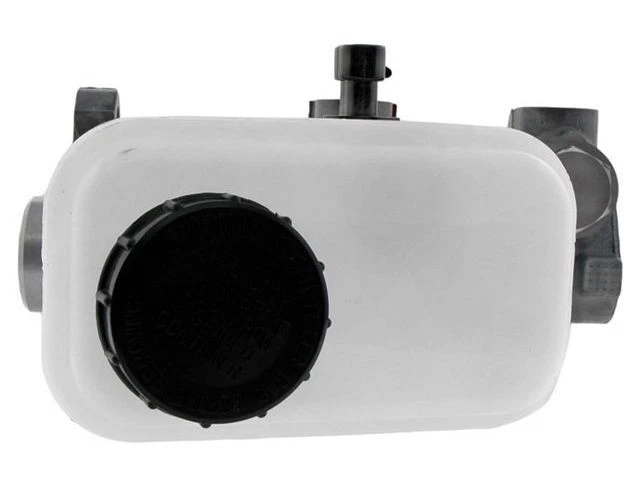 Cilindro maestro de freno Oldsmobile Calais 1987 Raybestos 88583BF Foto 1 de 2