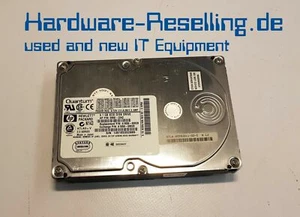 HP 9,1GB 7200 RPM SCSI 3,5 " HDD Atlas V 0950-3342 A1658-60028 A1658-69028 - Afbeelding 1 van 1