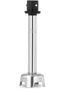 Accesorio mezclador Royal Catering Stick 160 mm - Imagen 1 de 3
