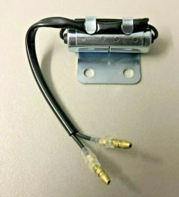 Kondensator für Yamaha XS 650 447 BJ. 1975-1981 256-81625-10 Zündung NEU 974030 - Bild 1 von 2