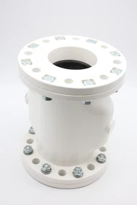 AKO VF100.03X.31.30LA - Bild 1 von 6