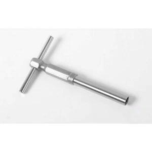 RC4WD 4.0mm Metric T-Wrench Tool RC4ZF0031 - Picture 1 of 1