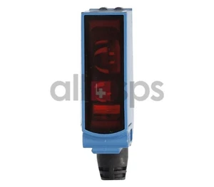 SICK REFLEXIONS-LICHTTASTER 1041418 - WTB12-3N1131 (NO) - Picture 1 of 2