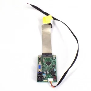 AOC 715G9284-M0F-B00-004K Ersatzteil: Mainboard Motherboard Platine für 24B1 - Bild 1 von 1