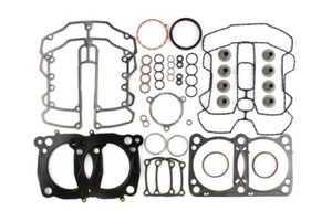 COMETIC Top EndGasket Set for Harley Davidson M8 Authorized US Dealer C10217 - Picture 1 of 1